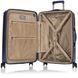 Чемодан Heys Cruze (M) Navy (10148-0028-26) 929301 фото 3