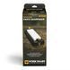 Точильный камень Work Sharp Benchtop Whetstone Sharpener WSBCHWHT-I Зернистость 1000/6000 73508 фото 3