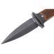 Нож Boker P08 Damask 121515DAM 23730932 фото 6