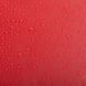 Сумка дорожня водозахисна Highlander Mallaig 35L Red (DB107-RD) 930485 фото 7