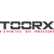 Сайкл-тренажер Toorx Indoor Cycle SRX 3500 (SRX-3500) 930987 фото 17