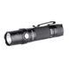 Фонарь ручной Fenix ​​LD12 CREE XP-G2 R5 2017 457960 фото 1