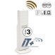Метеостанция Technoline Mobile Alerts MA10920 IT Black/Silver (MA10920) DAS301289 фото 7