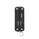 Мультитул Nextool Mini Sailor (TSA Version) NE20314B 999998726 фото 1