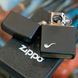 Запальничка Zippo Pipe Lighter для трубок (218PL) V77550764 фото 7