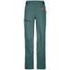 Штаны Ortovox Mesola Pants Wms 025.001.0976 фото