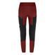 Штаны Salewa Puez DRY Resp Cargo Tights Wms 013.012.0367 фото