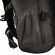 Рюкзак тактичний Highlander Stoirm Backpack 25L Dark Grey (TT187-DGY) 929702 фото 21