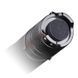 Фонарь ручной Fenix ​​LD12 CREE XP-G2 R5 2017 457960 фото 5