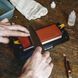 Точильный камень Work Sharp Benchtop Whetstone Sharpener WSBCHWHT-I Зернистость 1000/6000 73508 фото 11