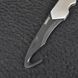 Мини-мультитул NexTool EDC box cutter TaoTool KT5509 58416 фото 5