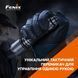 Фонарь ручной Fenix ​​TK22TAC 88065 фото 11
