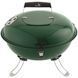 Гриль вугільний Easy Camp Adventure Grill Green (680195) 928805 фото 1