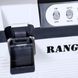 Автохолодильник Ranger Iceberg 19L (RA 8848) RA8848 фото 7