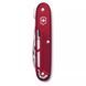Швейцарський ніж Victorinox SYNERGY X Alox 0.8226.20 V77554136 фото 3