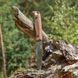 Нож BPS HK1 CSH (Углеродистая сталь) 0000000624 3910118 фото 10