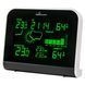 Метеостанция Technoline Mobile Alerts MA10920 IT Black/Silver (MA10920) DAS301289 фото 3