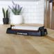 Точильный камень Work Sharp Benchtop Whetstone Sharpener WSBCHWHT-I Зернистость 1000/6000 73508 фото 16