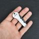 Мини-мультитул NexTool EDC box cutter TaoTool KT5509 58416 фото 7