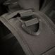 Рюкзак тактичний Highlander Stoirm Backpack 25L Dark Grey (TT187-DGY) 929702 фото 20