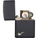 Запальничка Zippo Pipe Lighter для трубок (218PL) V77550764 фото 2