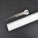 Мини-мультитул NexTool EDC box cutter TaoTool KT5509 58416 фото 8
