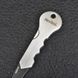 Мини-мультитул NexTool EDC box cutter TaoTool KT5509 58416 фото 6