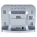 Метеостанция Technoline Mobile Alerts MA10920 IT Black/Silver (MA10920) DAS301289 фото 5