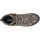 Черевики Merrell Accentor 3 Sport MID GTX Mns 036.0895 фото 4