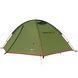 Палатка High Peak Woodpecker 3 LW Pesto/Red (10195) 929192 фото 4