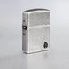 Зажигалка Zippo 46399 Armor Antique Silver Flame V77553898 фото 7