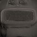 Рюкзак тактичний Highlander Stoirm Backpack 25L Dark Grey (TT187-DGY) 929702 фото 19