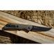 Ніж Ruike P122-MB 999994526 фото 13