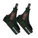 Темляк Gabel NCS Comfort 02/36 L (7902023620013) DAS301122 фото 1
