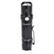 Фонарь ручной Fenix ​​LD12 CREE XP-G2 R5 2017 457960 фото 6
