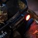 Фонарь налобный тактический с красным светом Fenix ​​Scout (HM23 V2.0) Лимитированная серия Scout 999991754 фото 10