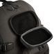 Рюкзак тактичний Highlander Stoirm Backpack 25L Dark Grey (TT187-DGY) 929702 фото 9