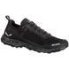 Кроссовки Salewa Pedroc Air Mns 013.001.6117 фото