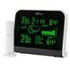 Метеостанция Technoline Mobile Alerts MA10920 IT Black/Silver (MA10920) DAS301289 фото 1