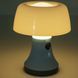 Ліхтар кемпінговий Bo-Camp Sirius 70 Lumen Blue/White (5818902) DAS301712 фото 3