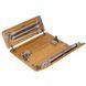 Стіл Bo-Camp Southwark 60x40cm Bamboo Brown (1404644) DAS302572 фото 9