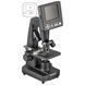 Микроскоп Bresser Biolux LCD 50x-2000x (5201000) 921637 фото 3