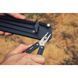 Мультитул Nextool Mini Sailor (TSA Version) NE20314B 999998726 фото 5