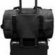 Сумка дорожня Heys Puffer Black (30123-0001-00) 930925 фото 6