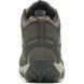 Черевики Merrell Accentor 3 Sport MID GTX Mns 036.0895 фото 5