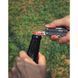 Мультитул Nextool Mini Sailor (TSA Version) NE20314B 999998726 фото 7
