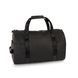 Сумка дорожня Heys Puffer Black (30123-0001-00) 930925 фото 3