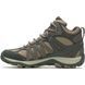 Черевики Merrell Accentor 3 Sport MID GTX Mns 036.0895 фото 3