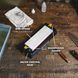 Точильный камень Work Sharp Benchtop Whetstone Sharpener WSBCHWHT-I Зернистость 1000/6000 73508 фото 9