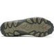 Черевики Merrell Accentor 3 Sport MID GTX Mns 036.0895 фото 6